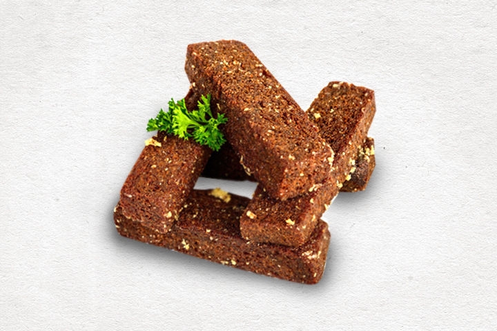 Гренки 150гр