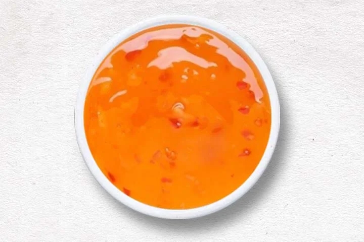 Соус Сладкий чили