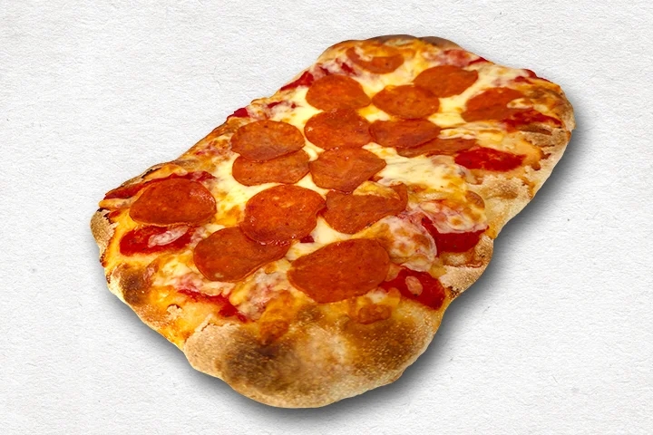 Пицца Римская Пепперони